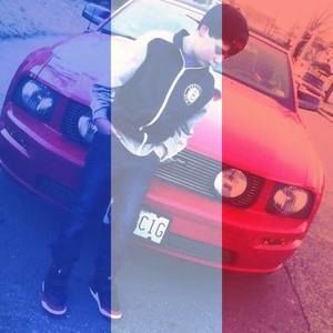 Meet your Posher, Braswell