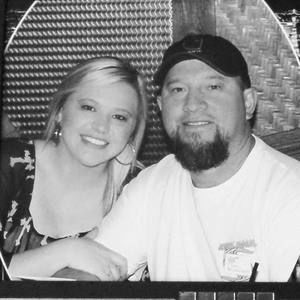 Meet your Posher, Taryn