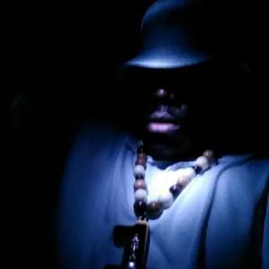 Meet your Posher, Rob