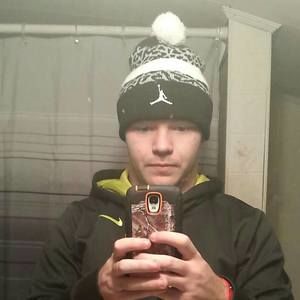 Meet your Posher, Dillon