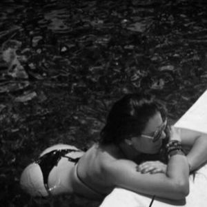 Meet your Posher, Cat