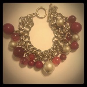 American Eagle Bracelet