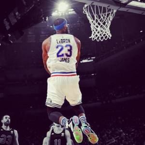 Meet your Posher, Aj