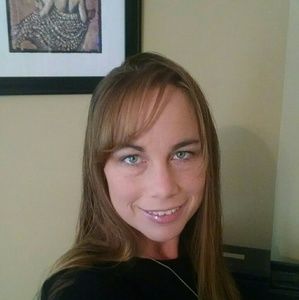 Meet your Posher, Lana