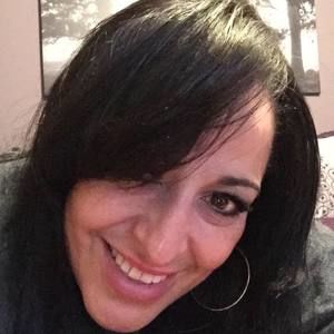 Meet your Posher, Aida