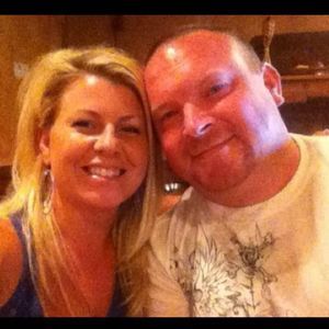 Meet your Posher, Saletha