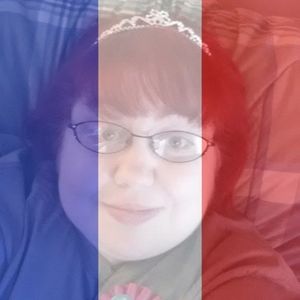 Meet your Posher, Nikki