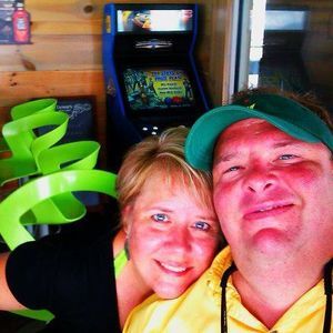 Meet your Posher, Jill