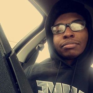 Meet your Posher, Bernon