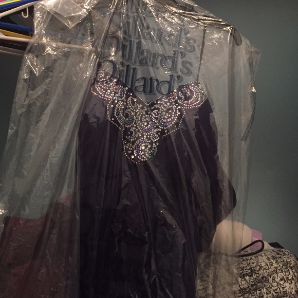 Prom Dress! - Picture 4 of 4