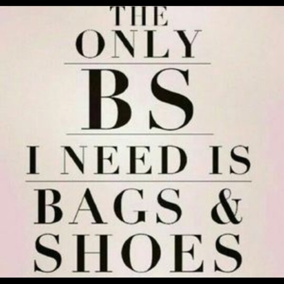 Not for sale