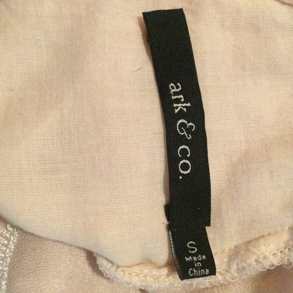 Ark & co - Picture 2 of 2