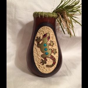 Meet your Posher, Merle