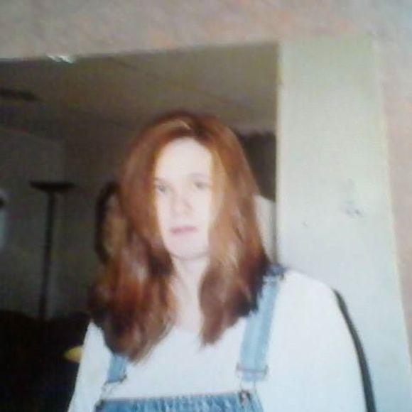 Meet your Posher, Stacy - Picture 1 of 1