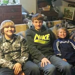 Meet your Posher, Collette