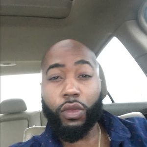 Meet your Posher, Willie