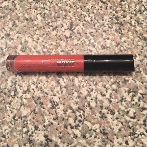 BareMinerals Moxie lip gloss