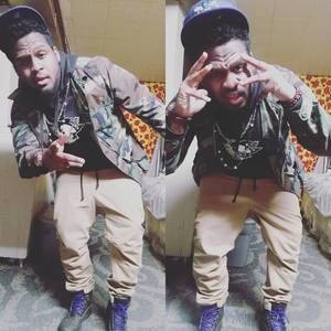 Meet your Posher, Montez