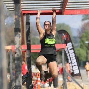 Meet your Posher, Christi