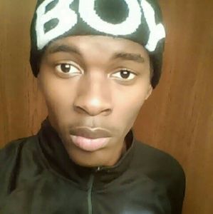 Meet your Posher, Dondra