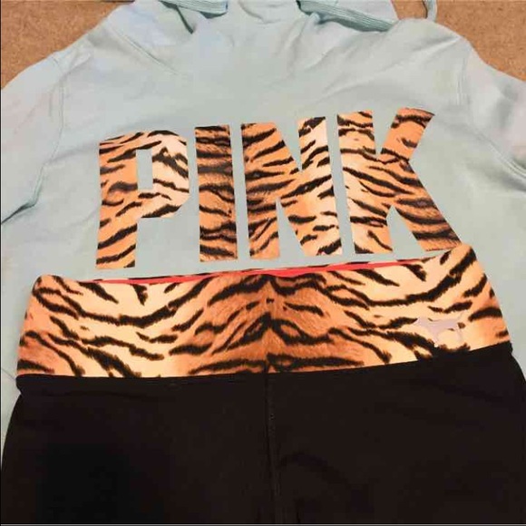 SOLD - Picture 2 of 4