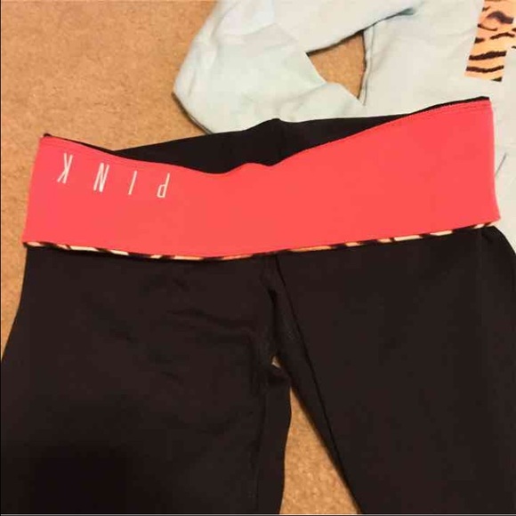 SOLD - Picture 3 of 4