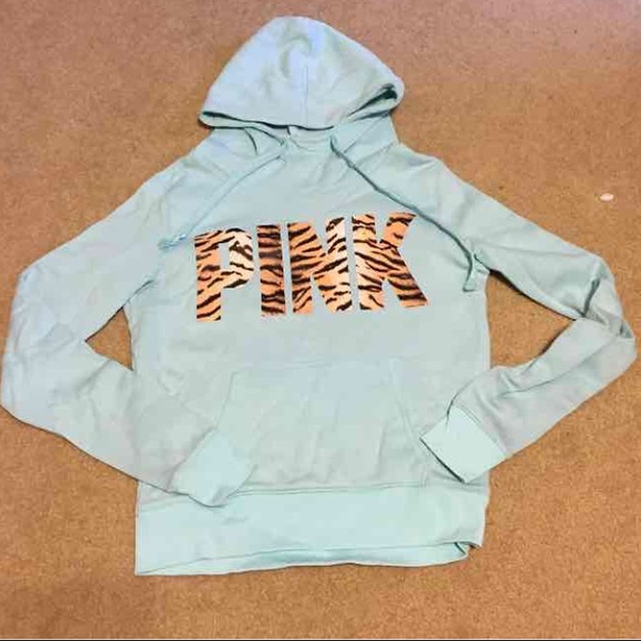 SOLD - Picture 4 of 4