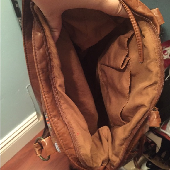 Purse/messenger bag - Picture 4 of 4