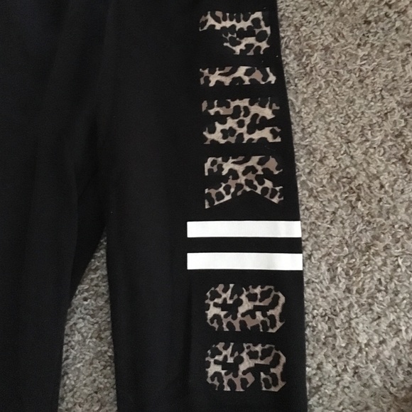 SOLD - Picture 2 of 3