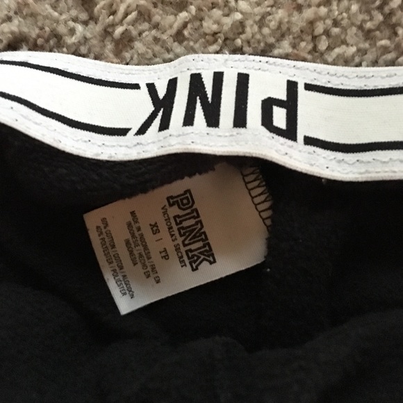 SOLD - Picture 3 of 3