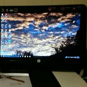 Meet your Posher, Ben