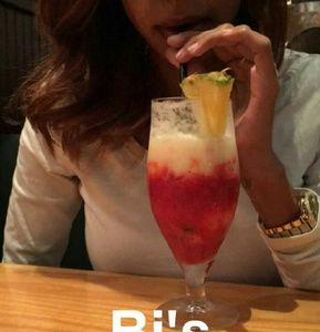 Meet your Posher, Monique