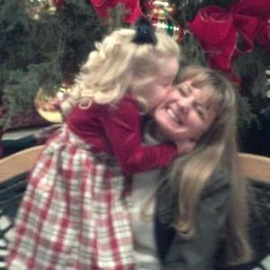 Meet your Posher, Wendi