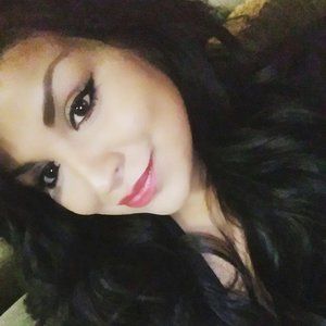 Meet your Posher, Connie