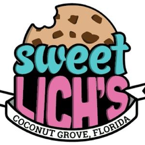 Meet your Posher, Erik