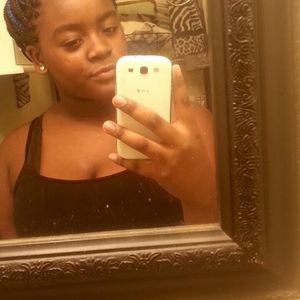 Meet your Posher, India