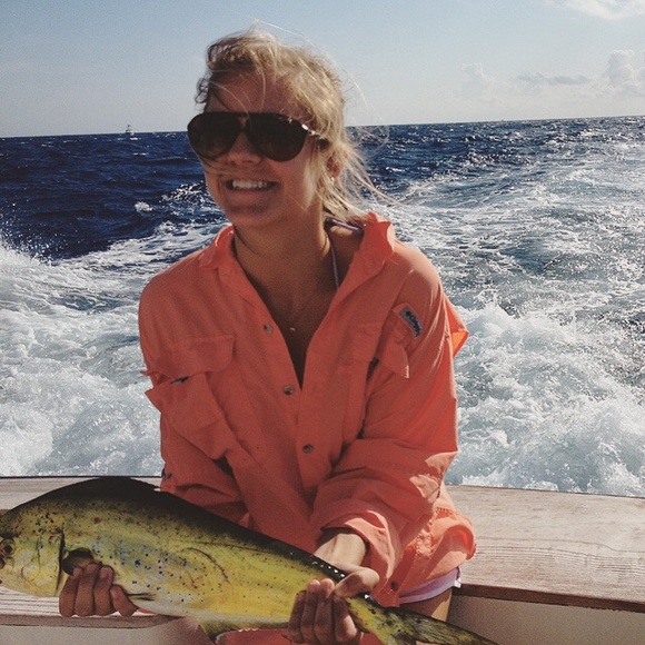 Meet your Posher, Emily - Picture 1 of 1