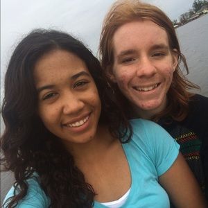 Meet your Posher, Jacob