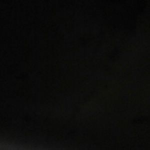 Meet your Posher, Aniyah