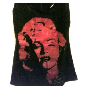 Top(Marilyn Monroe) last chance ‼️