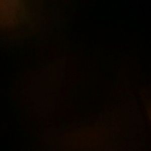 Meet your Posher, Edith