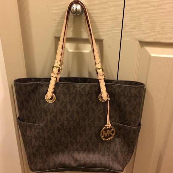 MICHAEL KORS BAG