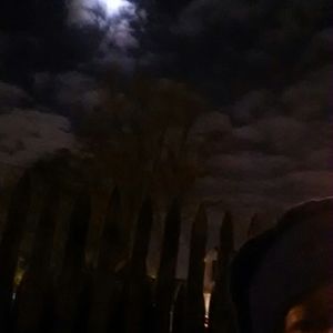 Meet your Posher, Gary