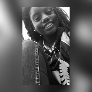 Meet your Posher, Davisha