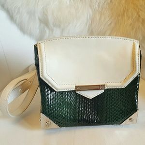 Alexander Wang Marion Bag