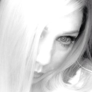 Meet your Posher, Rashell