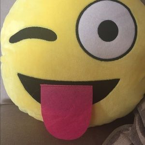 Meet your Posher, Jeana