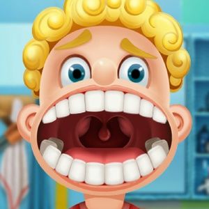 Meet your Posher, Vincent