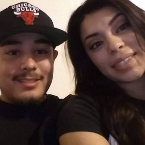 Meet your Posher, Maribel