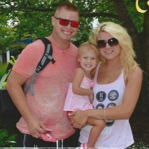 Meet your Posher, Sebastian